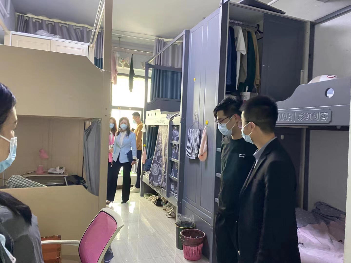 微信图片_20220919162036.jpg