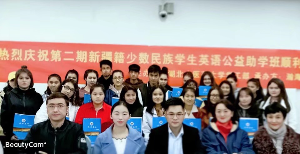 微信图片_201910061124311.jpg